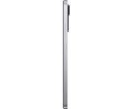 Xiaomi Redmi  Note 11 Pro 6/64GB Graphite Gray - 733551 - zdjęcie 4